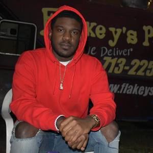 Meet your Posher, Marcus